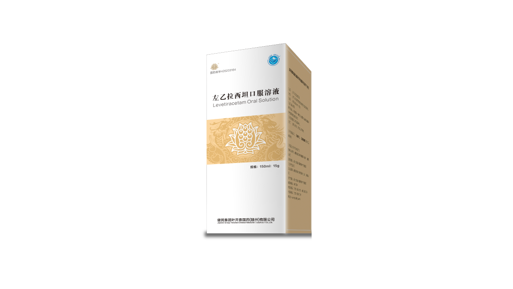 尊龙凯时·(中国)人生就是搏!